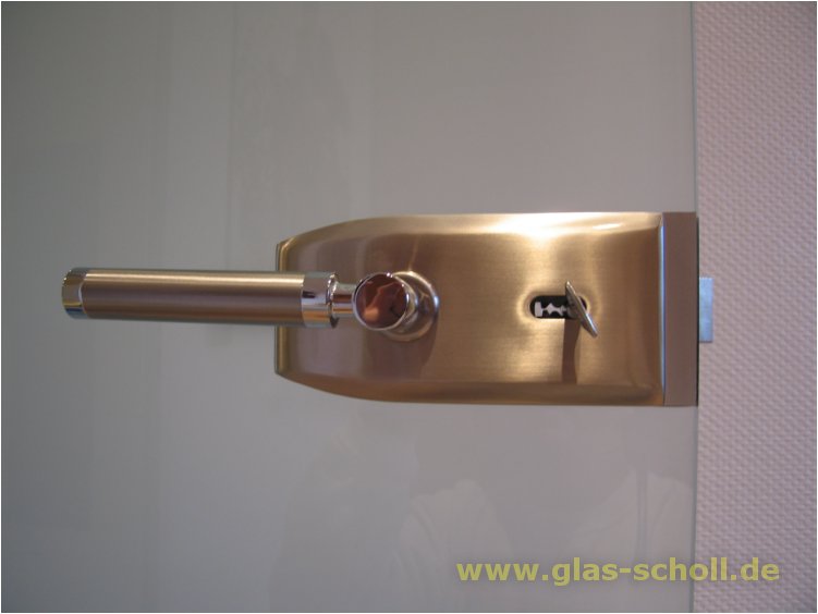 (c) 2006  www.Glas-Scholl.de